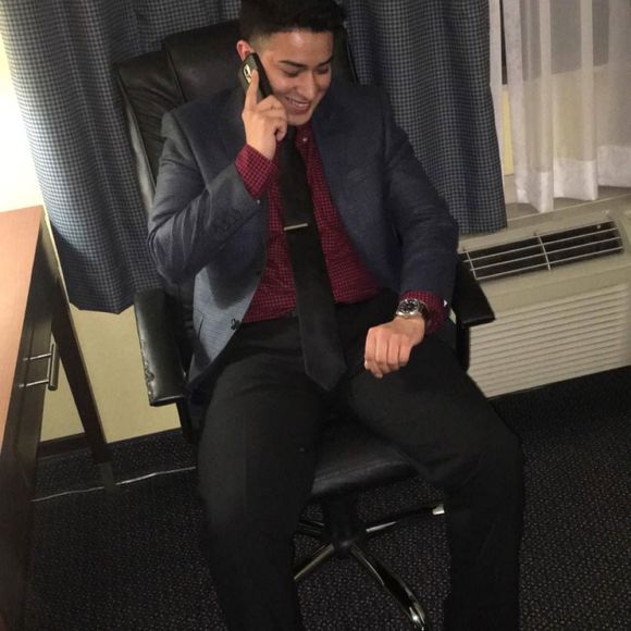 mariolopez151